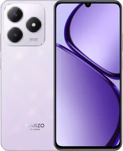 Ремонт телефона Realme Narzo N63 в Перми